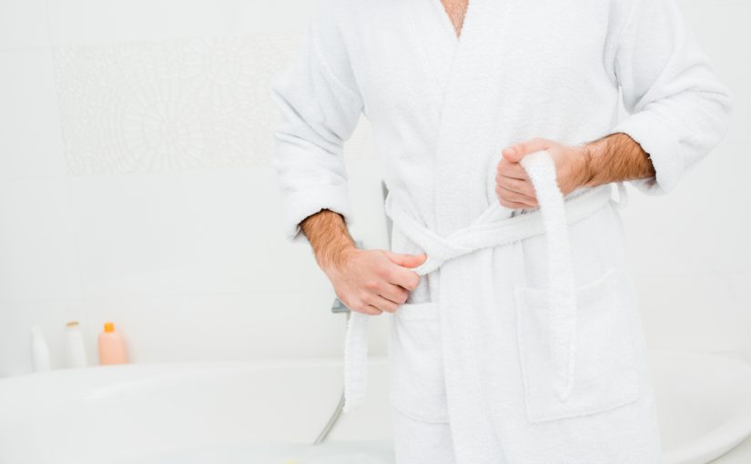 Pogotowie Kanalizacyjne – Dlaczego Warto Znać Numer do Doświadczonego Hydraulika od Kanalizacji?