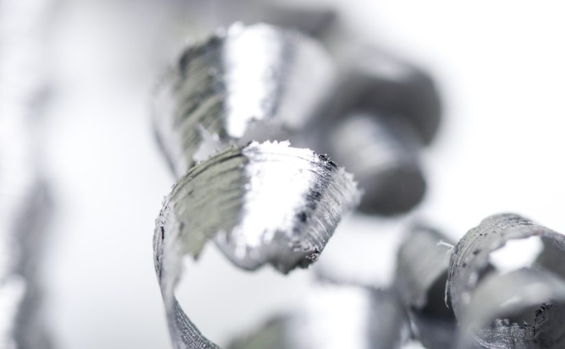 Badaj Innowacyjnych Perspektyw w Odkrywaniu Fabrykacji CNC: Sztuka Pecyzyjnego Toczenia Numerycznego