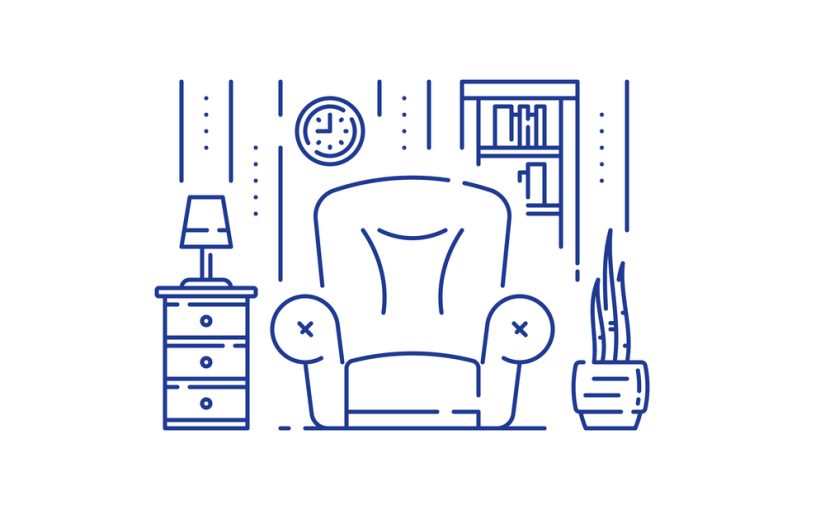 Praktyczne i wielofunkcyjne elementy wyposażenia do apartamentów i rezydencji – istotny komponent na rzecz wygodnego i bezproblemowego życia.