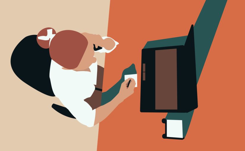 Rola Specjalisty ds. Dokumentów: Stróż Rzetelności i Bezpieczeństwa Prawno-Kontraktowego