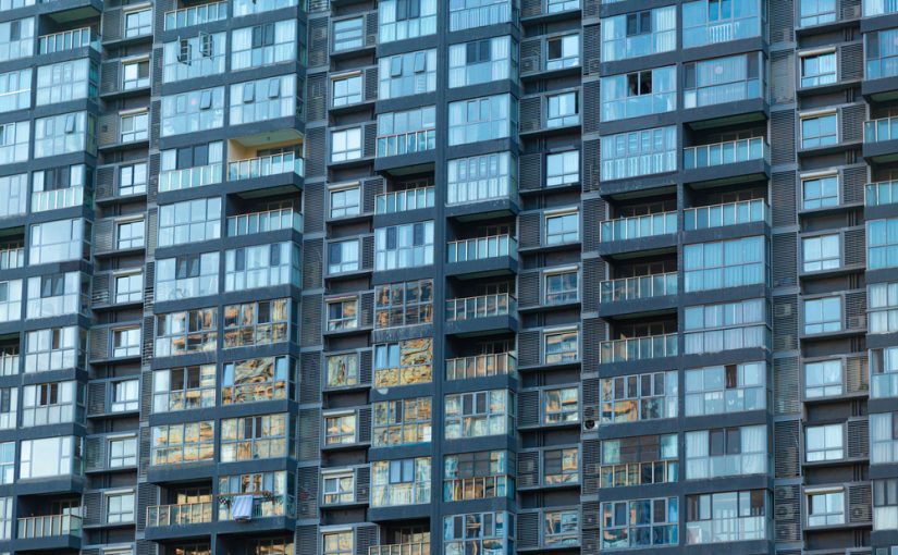 Okna: Element do Wygody, Estetyki i Optymalizacji Energetycznej.