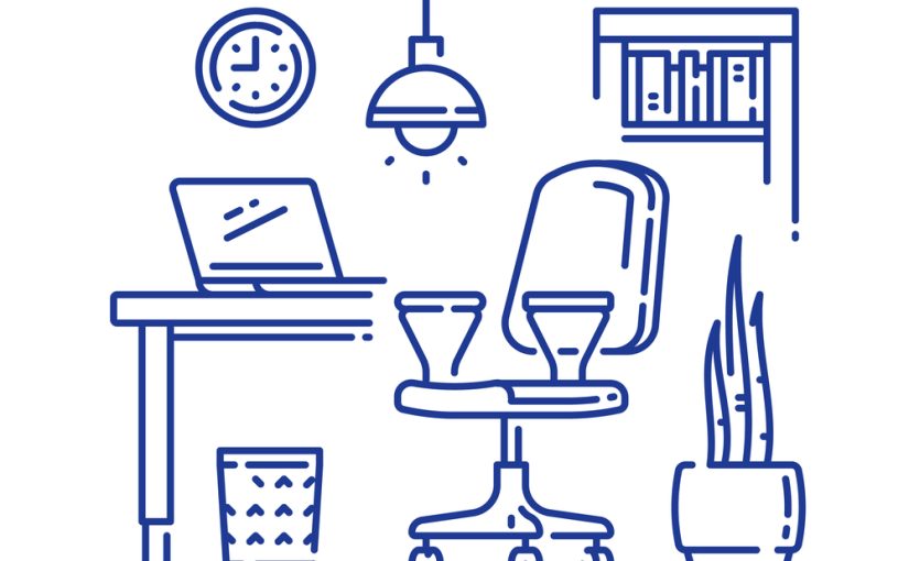 Praktyczne jak również wielofunkcyjne umeblowanie do przestrzeni mieszkalnych i mieszkań – istotny komponent na rzecz przyjemnego oraz przyjemnego bytu.