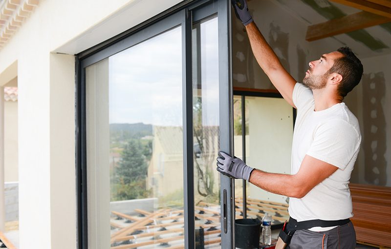 Trwanie budowy domu jest nie tylko szczególny ale dodatkowo wyjątkowo niełatwy.