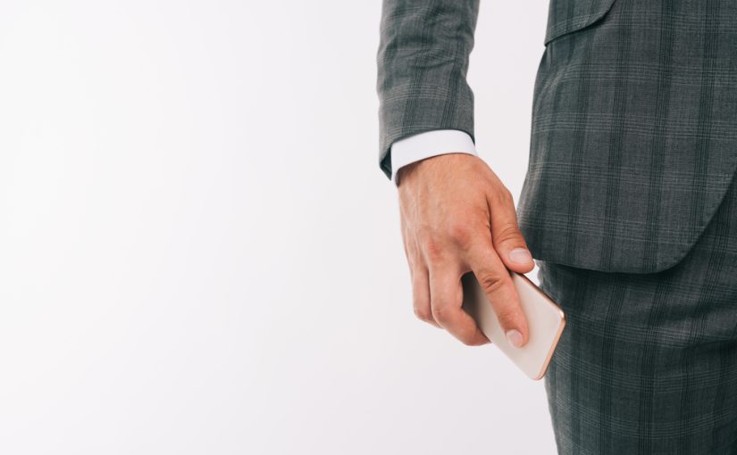 Notariusz: podstawowy składnik w ramach zabezpieczeniu zabezpieczenia i certainty legalnej w ramach operacjach współczesnego świata