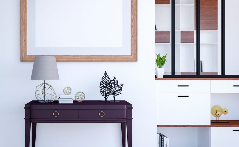 Praktyczne a także wielofunkcyjne meble do przestrzeni mieszkalnych i rezydencji – istotny czynnik na rzecz komfortowego jak również przyjemnego egzystencji.