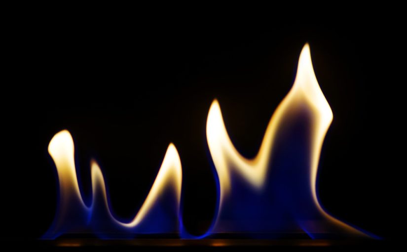 Krok po kroku: postać domu od A do Z.