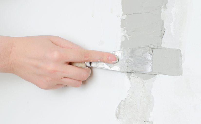 Wszechstronne wykończenie i remonty pomieszczeń – perfekcyjny sposób na odświeżenie i dopasowanie przestrzeni do własnych oczekiwań.