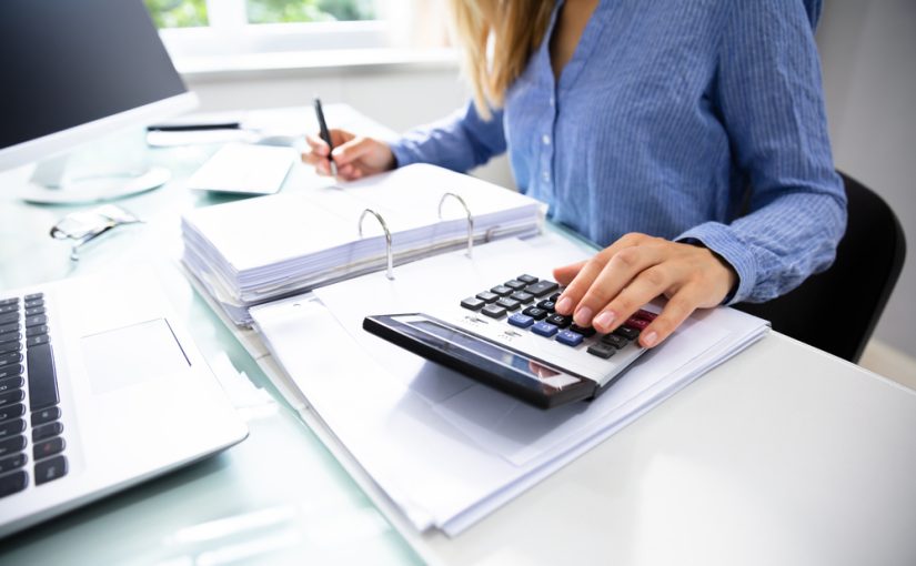 Odkrywanie obszarów horyzontów: jak nowoczesność alteruje własne byt zwykłe w unikatowy i nieprzewidywalny środek