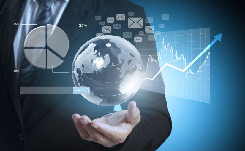 Księgowość dla początkujących: Fundamenty, które należy znać