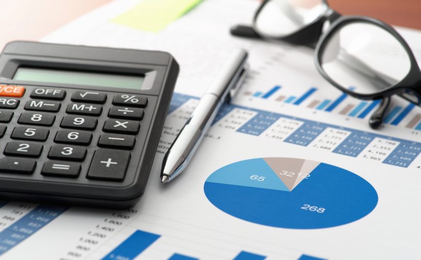 Usługi fiskalne a także rachunkowość – Jak wydajnie kierować należnościami fiskalnymi?