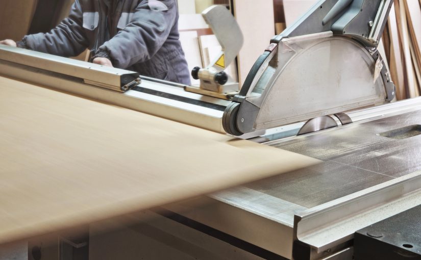 Meble Wypozażenie Pomieszczeń Projektowanie – Innowacyjne Pomysły Dla Wymagających