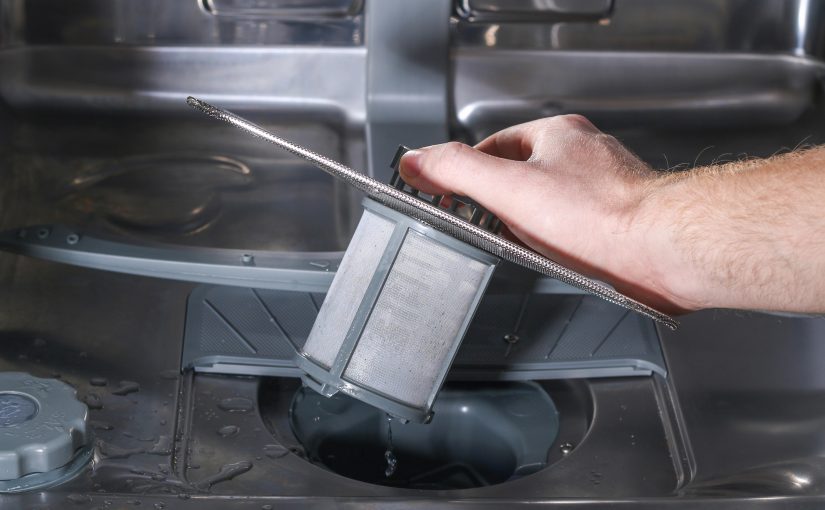 Dlaczego systematyczny przegląd AGD to rozsądny wydatek, a nie koszt?