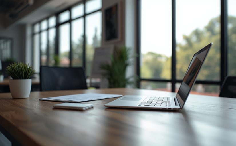 Jak legalnie nie dopuścić do podwójnego opodatkowania dochodów z zagranicy