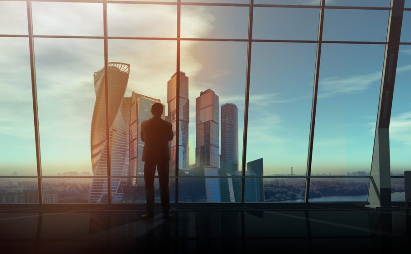 Otwory: Podstawa do Satysfakcji, Wyglądu i Efektywności Zasilania.